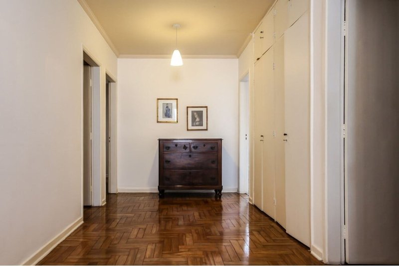 Casa a venda - Alto de Pinheiros - 2 suítes 329m² Açaré São Paulo - 