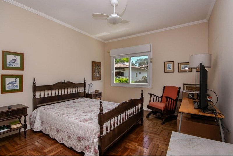 Casa a venda - Alto de Pinheiros - 2 suítes 329m² Açaré São Paulo - 