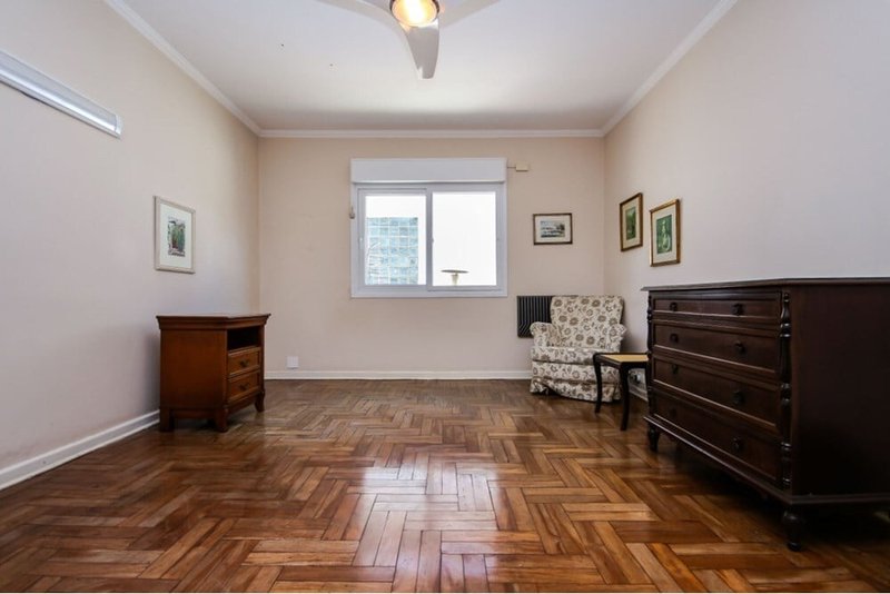 Casa a venda - Alto de Pinheiros - 2 suítes 329m² Açaré São Paulo - 