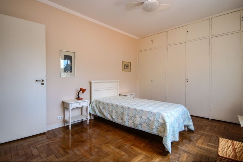 Casa a venda - Alto de Pinheiros - 2 suítes 329m² Açaré São Paulo - 
