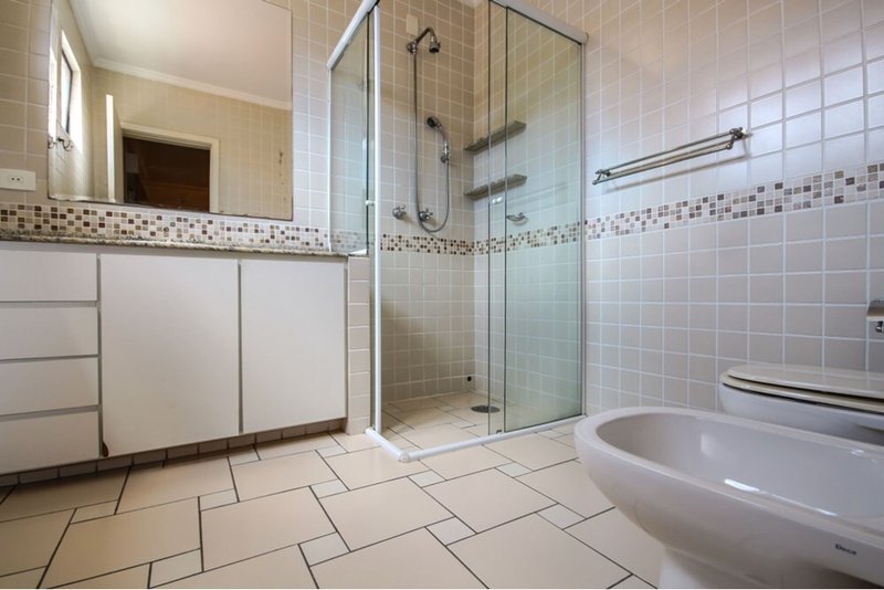 Casa a venda - Alto de Pinheiros - 2 suítes 329m² Açaré São Paulo - 
