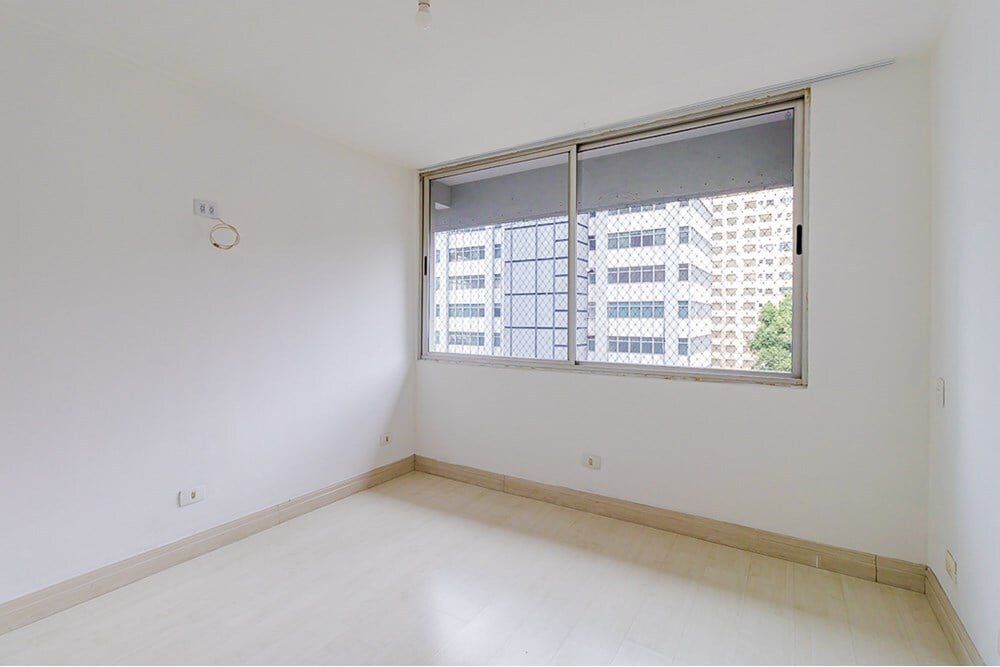 Apartamento à venda com 2 quartos, 92m² - Foto 22