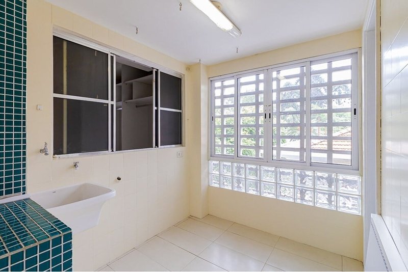Apartamento a venda - Consolação - 2 dormitórios 92m² Marquês de Paranaguá São Paulo - 