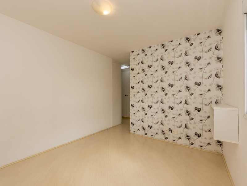 Apartamento a venda - Vila Dom Pedro I - 2 suítes 136m² Salvador Simões São Paulo - 