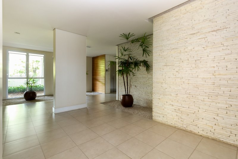 Apartamento a venda - Vila Dom Pedro I - 2 suítes 136m² Salvador Simões São Paulo - 