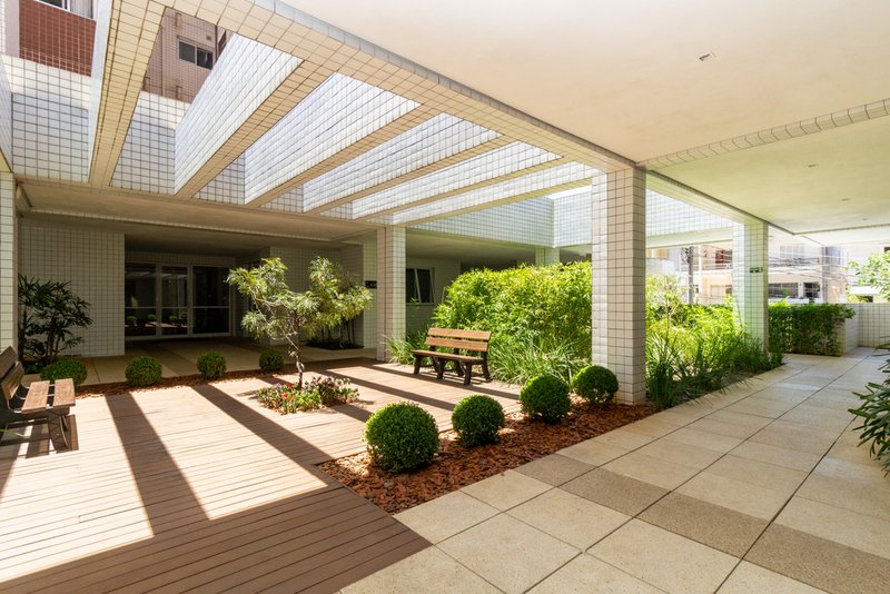Apartamento a venda - Vila Dom Pedro I - 2 suítes 136m² Salvador Simões São Paulo - 