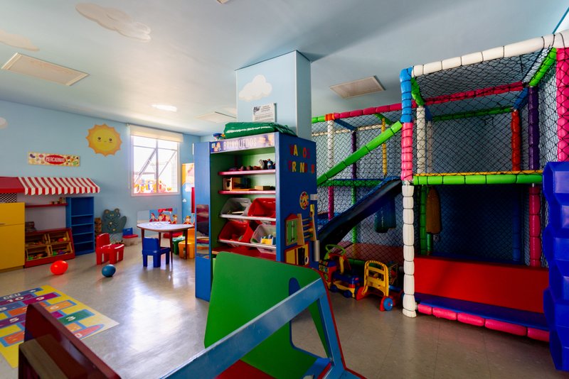 Apartamento a venda - Vila Dom Pedro I - 2 suítes 136m² Salvador Simões São Paulo - 