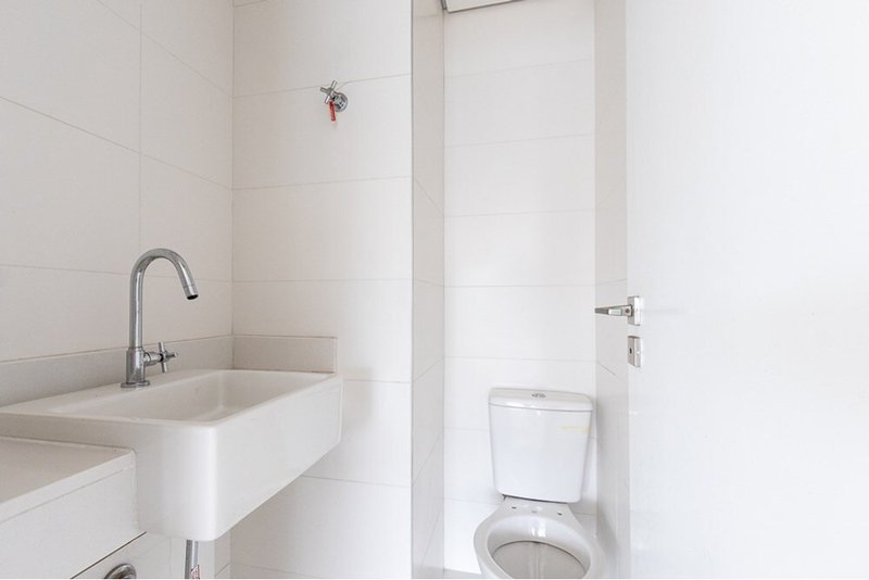 Apartamento a venda - Higienópolis - 4 suítes 312m² Tupi São Paulo - 