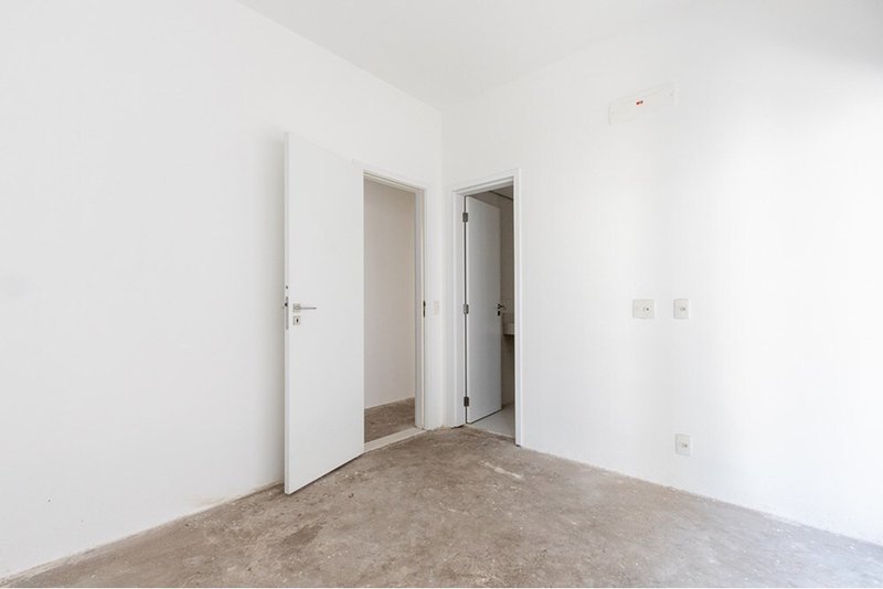 Apartamento a venda - Higienópolis - 4 suítes 312m² Tupi São Paulo - 