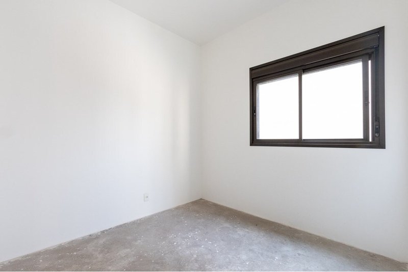 Apartamento a venda - Higienópolis - 4 suítes 312m² Tupi São Paulo - 