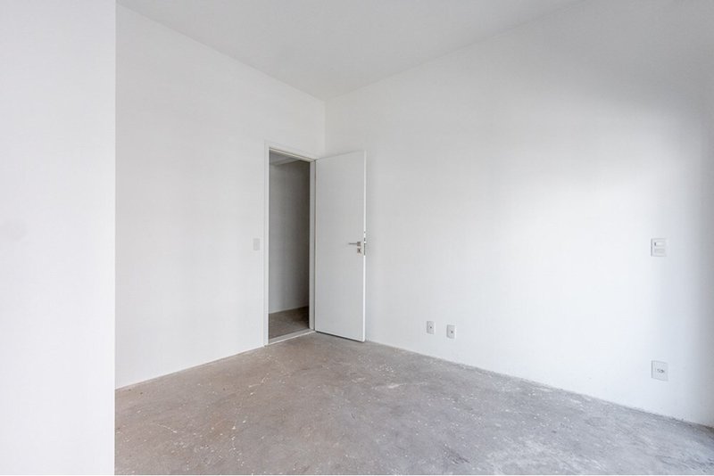 Apartamento a venda - Higienópolis - 4 suítes 312m² Tupi São Paulo - 