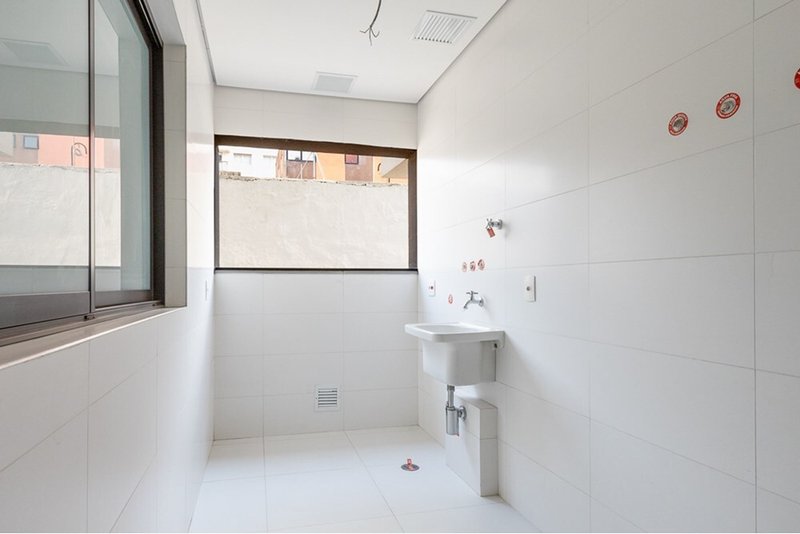 Apartamento a venda - Higienópolis - 4 suítes 312m² Tupi São Paulo - 