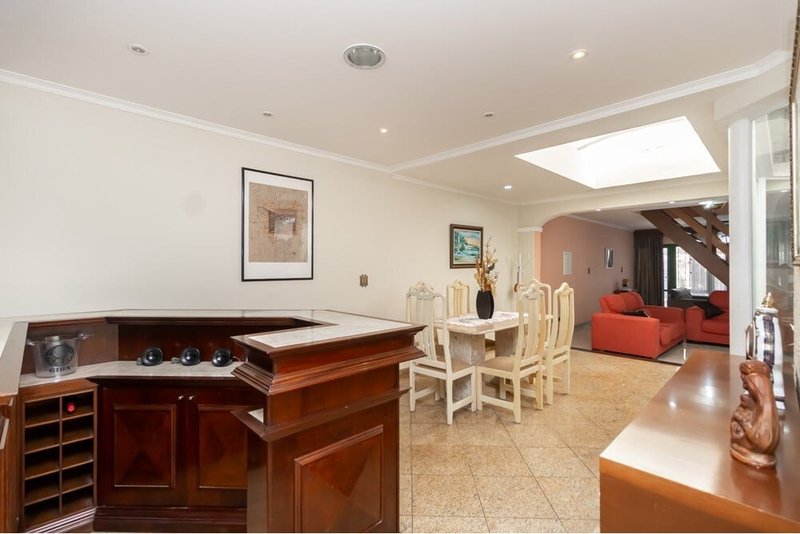 Casa a venda - Agua Rasa - 1 suíte 190m² Paulina São Paulo - 