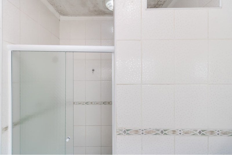 Casa a venda - Agua Rasa - 1 suíte 190m² Paulina São Paulo - 