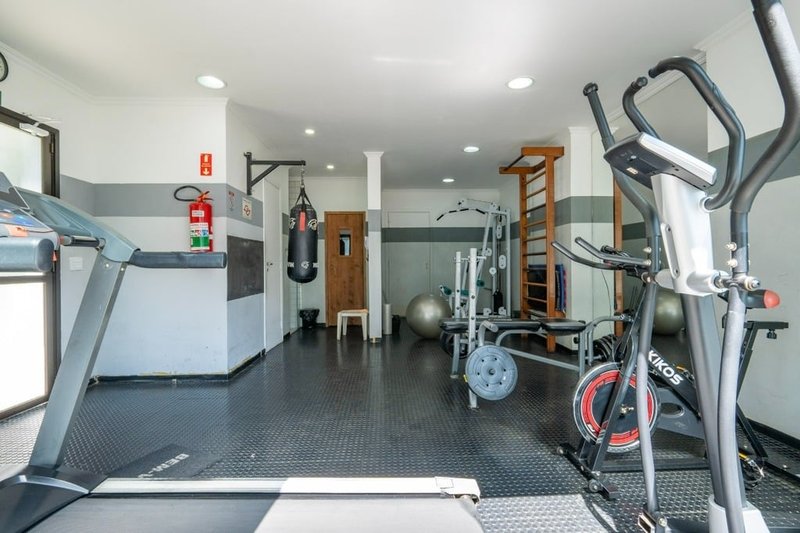 Apartamento a venda - Vila Andrade - 1 suíte 107m² Germano Ulbrich São Paulo - 