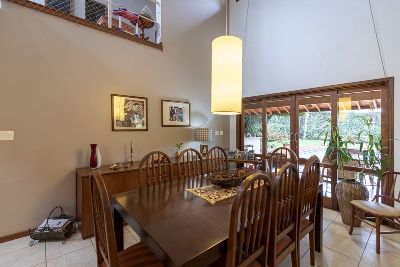 Casa à Venda Residencial Santa Fé - Royal Park Rua Rodolfo Coelho Cavalcante  Ribeirão Preto - 