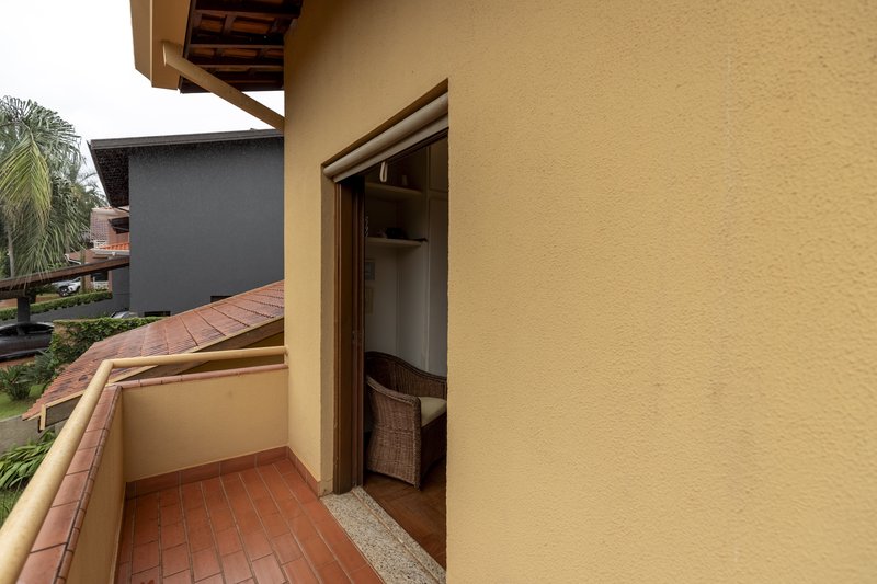 Casa à Venda Residencial Santa Fé - Royal Park Rua Rodolfo Coelho Cavalcante  Ribeirão Preto - 