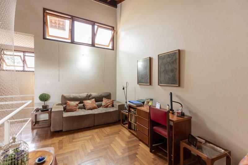 Casa à Venda Residencial Santa Fé - Royal Park Rua Rodolfo Coelho Cavalcante  Ribeirão Preto - 