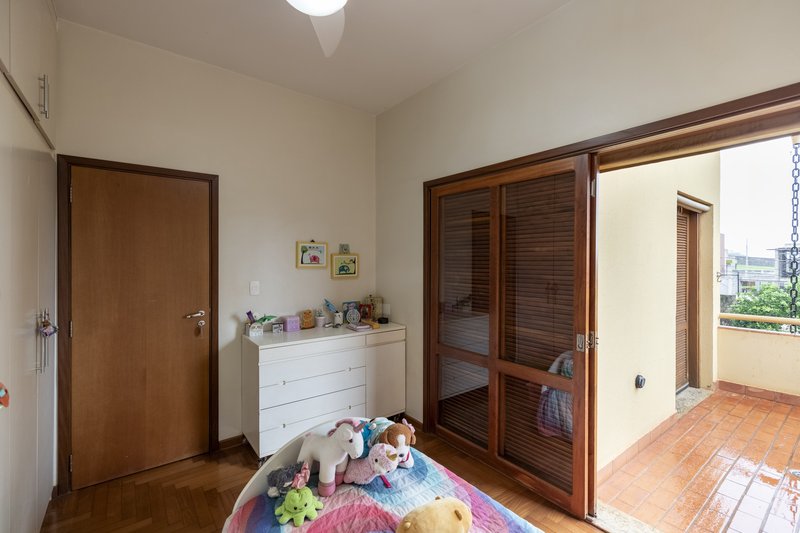 Casa à Venda Residencial Santa Fé - Royal Park Rua Rodolfo Coelho Cavalcante  Ribeirão Preto - 