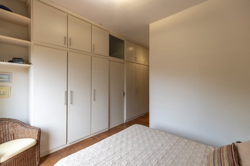 Casa à Venda Residencial Santa Fé - Royal Park Rua Rodolfo Coelho Cavalcante  Ribeirão Preto - 