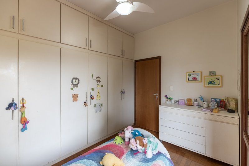 Casa à Venda Residencial Santa Fé - Royal Park Rua Rodolfo Coelho Cavalcante  Ribeirão Preto - 