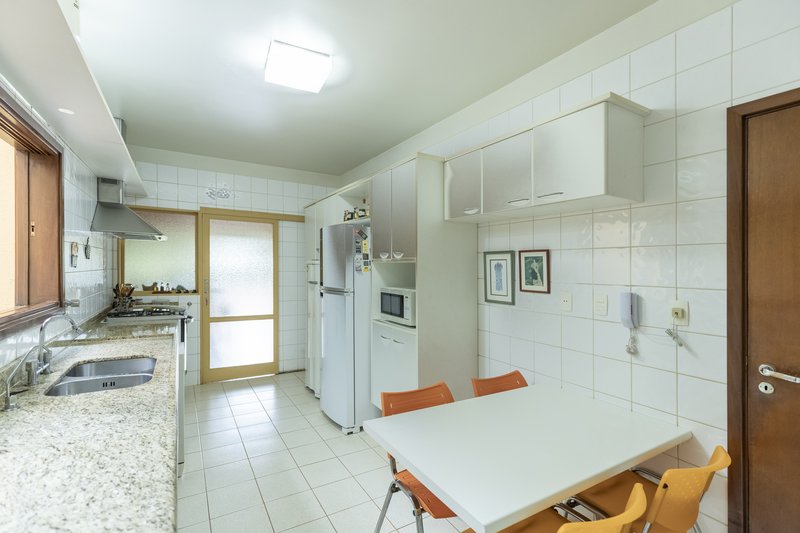 Casa à Venda Residencial Santa Fé - Royal Park Rua Rodolfo Coelho Cavalcante  Ribeirão Preto - 