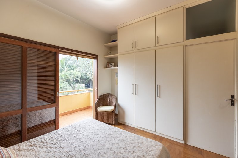 Casa à Venda Residencial Santa Fé - Royal Park Rua Rodolfo Coelho Cavalcante  Ribeirão Preto - 