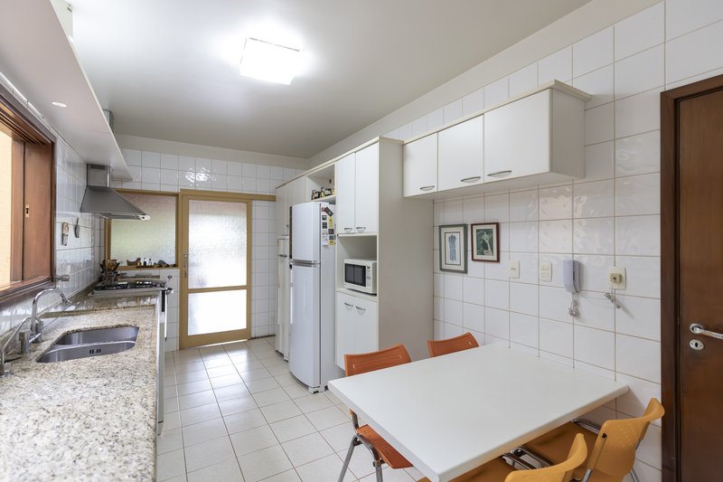 Casa à Venda Residencial Santa Fé - Royal Park Rua Rodolfo Coelho Cavalcante  Ribeirão Preto - 