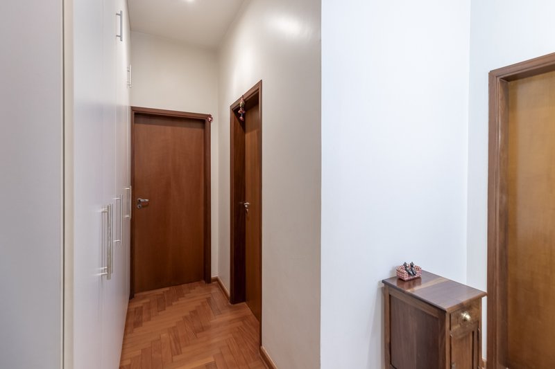 Casa à Venda Residencial Santa Fé - Royal Park Rua Rodolfo Coelho Cavalcante  Ribeirão Preto - 