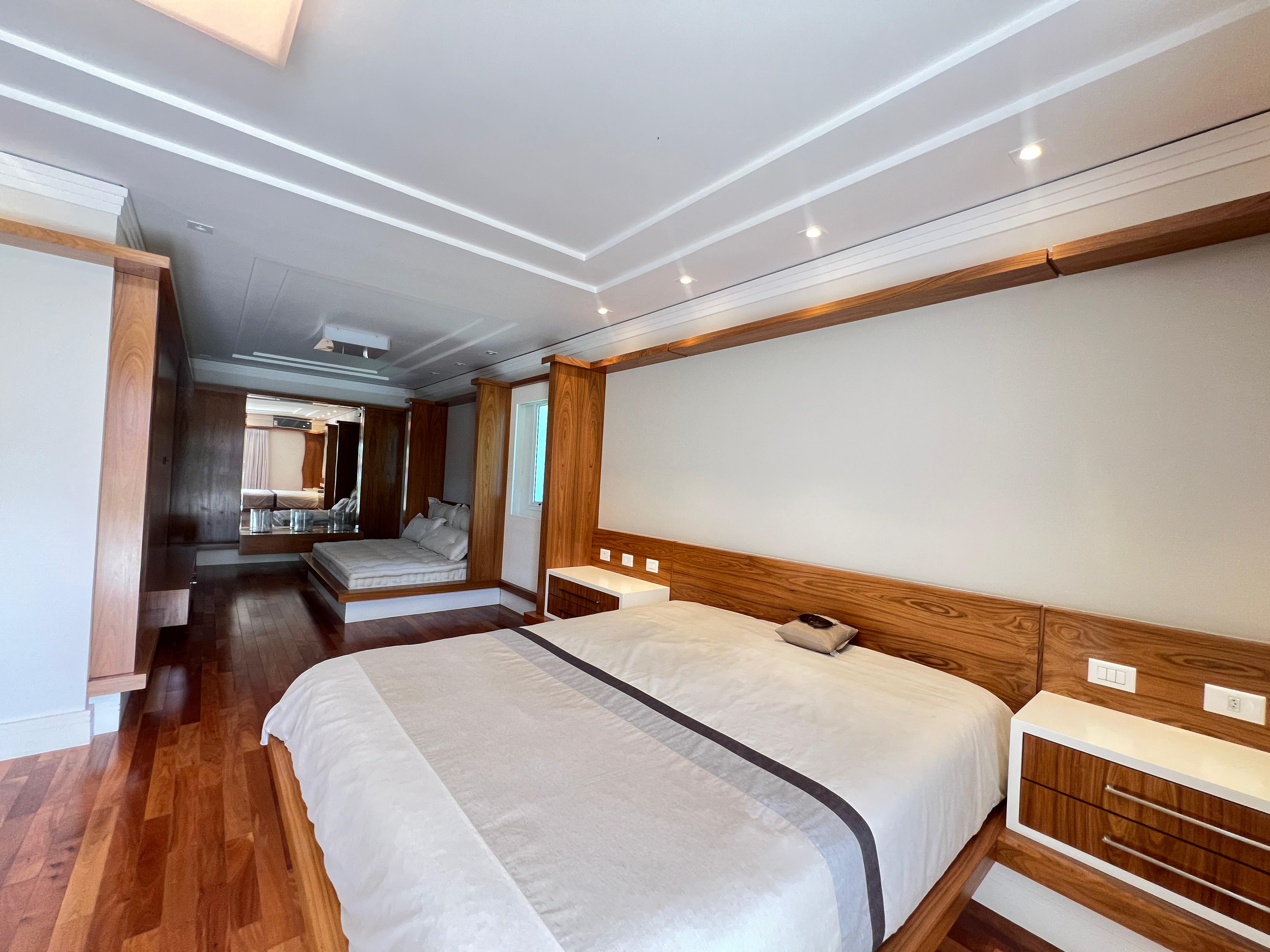 Casa com 5 dormit&oacute;rios &agrave; venda,997 m&sup2; - Condom&iacute;nio Lago Azul Golfe Clube - Ara&ccedil;oiaba - SP Rodovia Raposo Tavares Araçoiaba da Serra - 