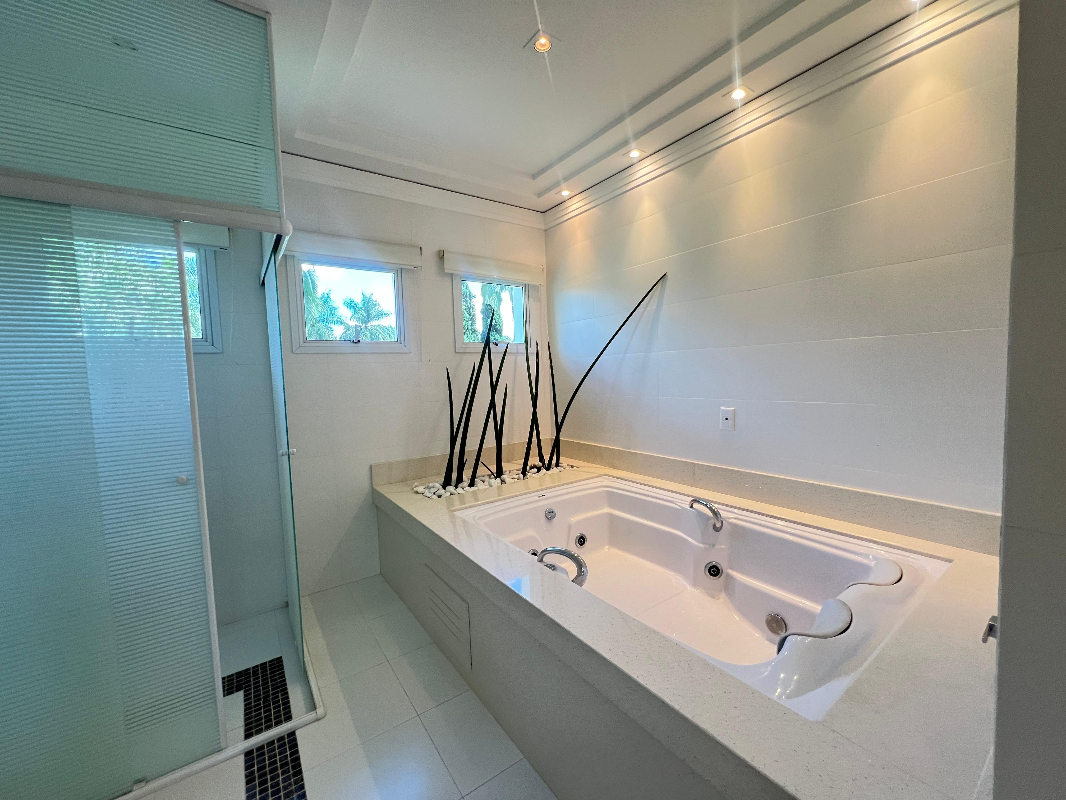 Casa com 5 dormit&oacute;rios &agrave; venda,997 m&sup2; - Condom&iacute;nio Lago Azul Golfe Clube - Ara&ccedil;oiaba - SP Rodovia Raposo Tavares Araçoiaba da Serra - 