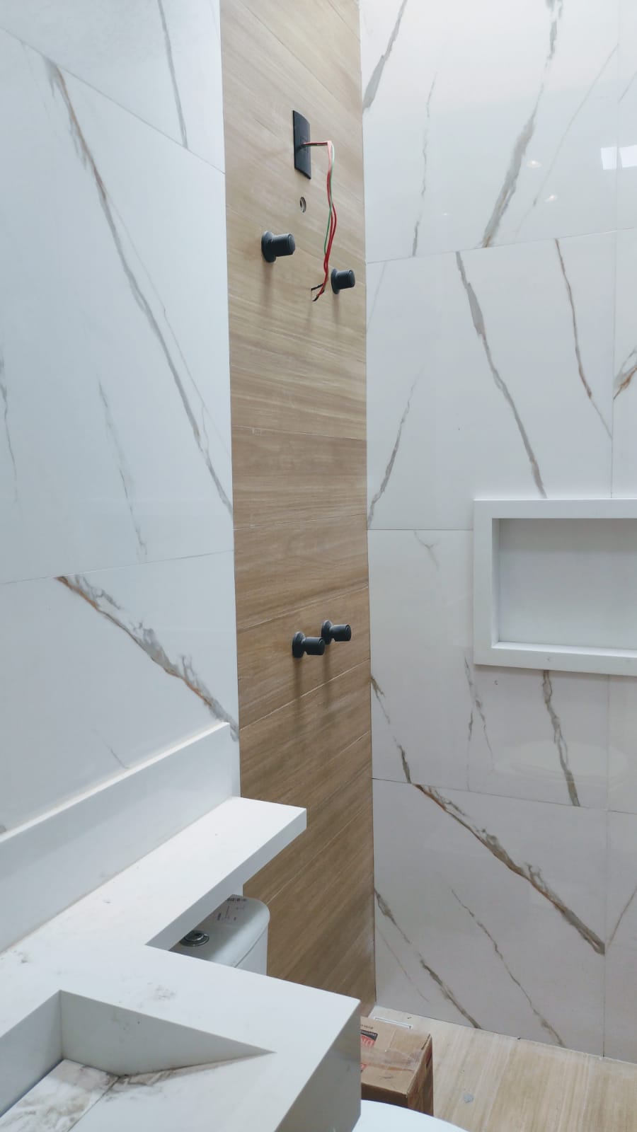 Casa com 3 dormit&oacute;rios &agrave; venda,117 m&sup2; - Condom&iacute;nio Horto Villagio - Sorocaba - SP Rua Selma Aparecida Said Sorocaba - 