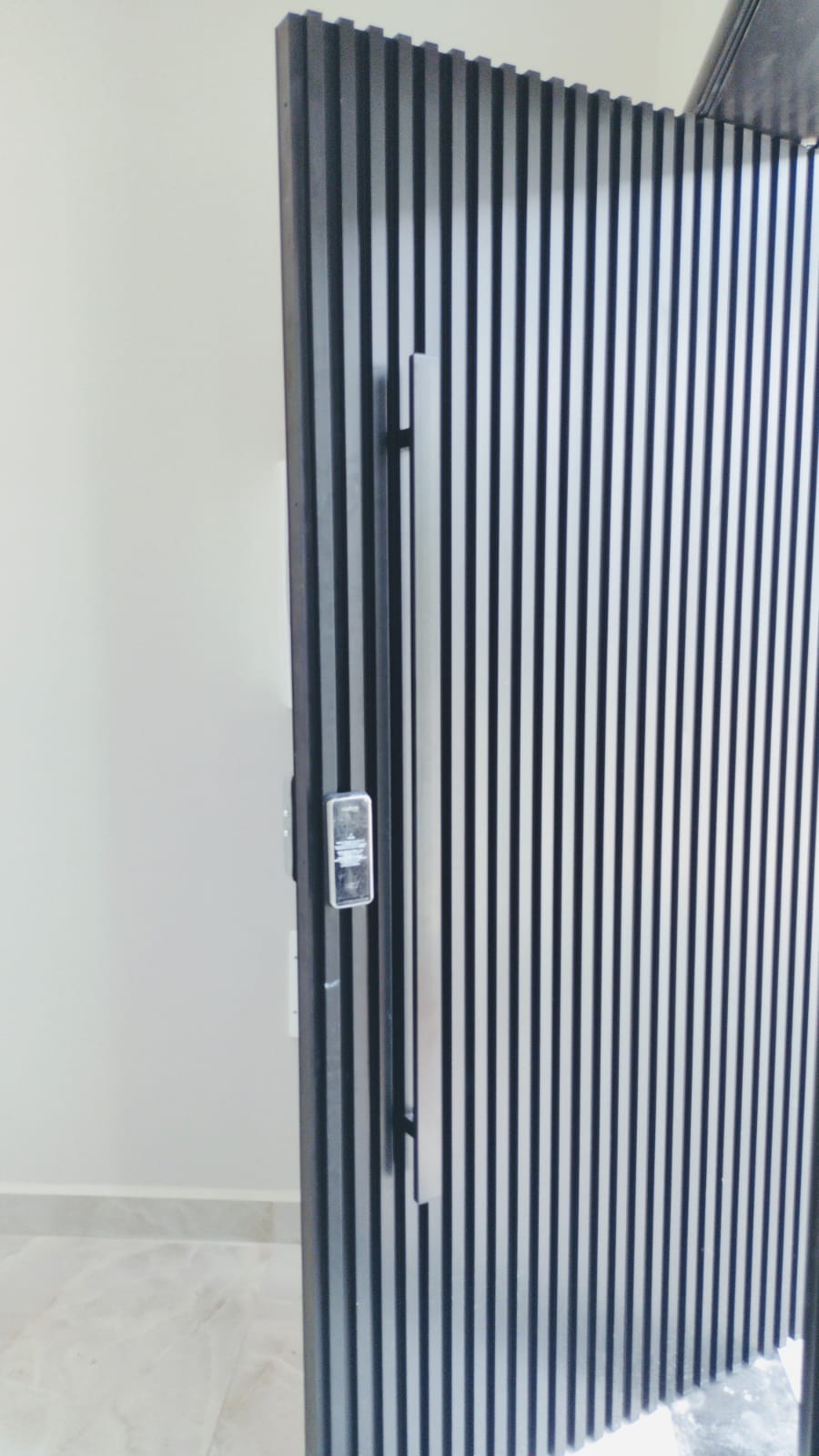 Casa com 3 dormit&oacute;rios &agrave; venda,117 m&sup2; - Condom&iacute;nio Horto Villagio - Sorocaba - SP Rua Selma Aparecida Said Sorocaba - 