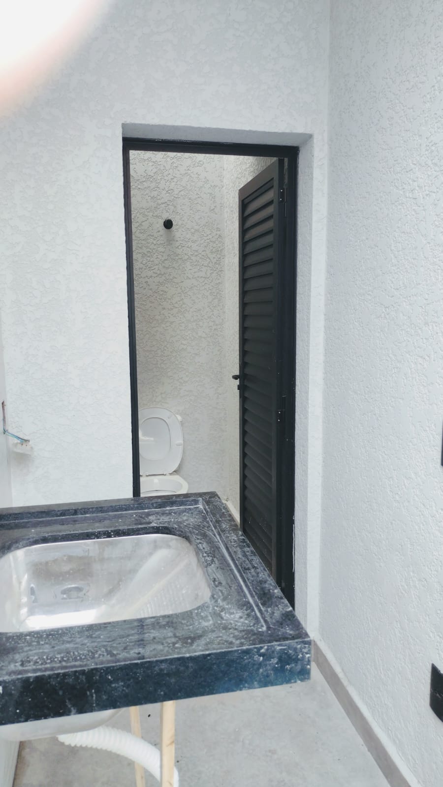 Casa com 3 dormit&oacute;rios &agrave; venda,117 m&sup2; - Condom&iacute;nio Horto Villagio - Sorocaba - SP Rua Selma Aparecida Said Sorocaba - 