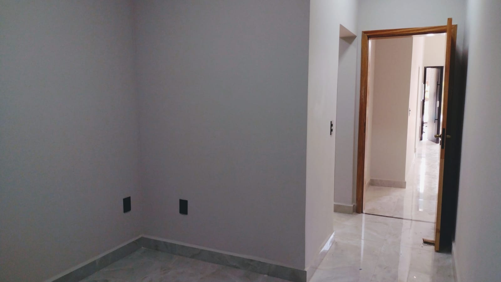 Casa com 3 dormit&oacute;rios &agrave; venda,117 m&sup2; - Condom&iacute;nio Horto Villagio - Sorocaba - SP Rua Selma Aparecida Said Sorocaba - 