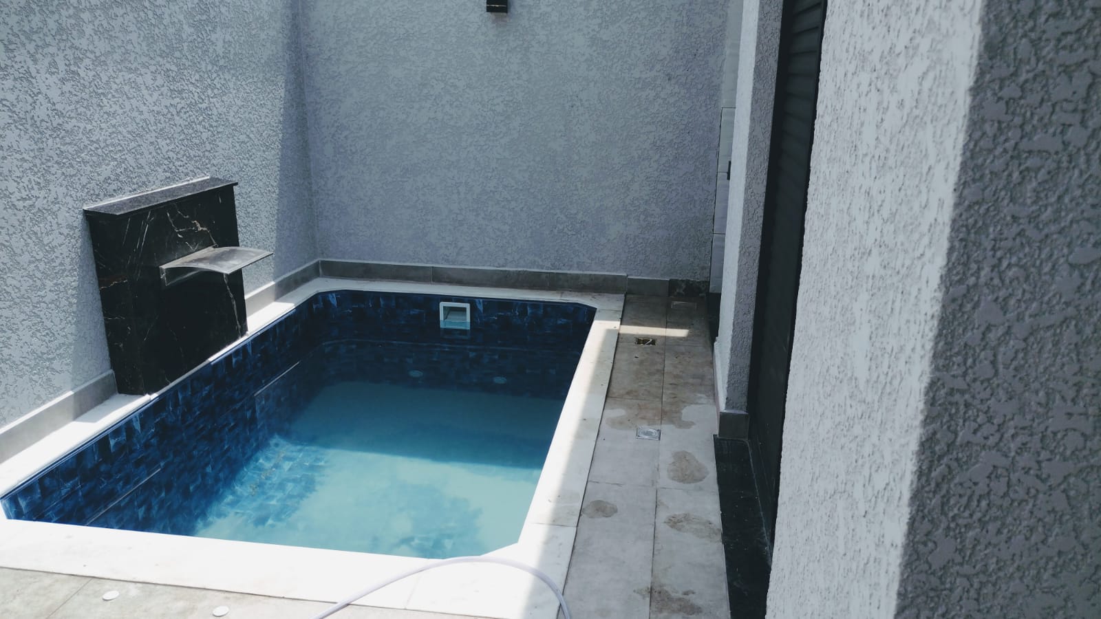 Casa com 3 dormit&oacute;rios &agrave; venda,117 m&sup2; - Condom&iacute;nio Horto Villagio - Sorocaba - SP Rua Selma Aparecida Said Sorocaba - 