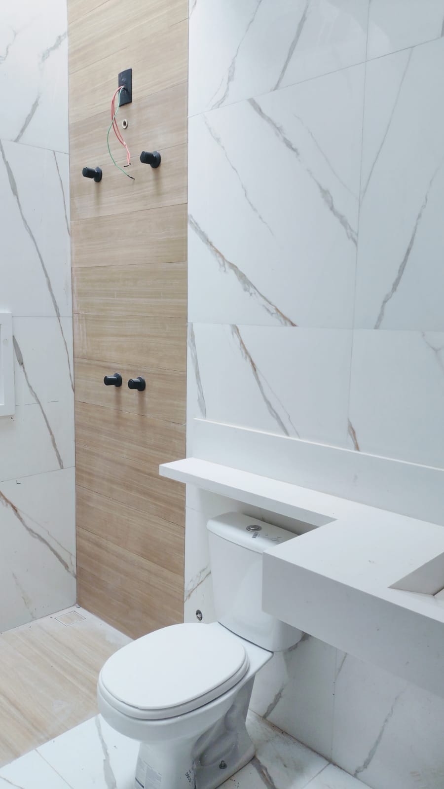 Casa com 3 dormit&oacute;rios &agrave; venda,117 m&sup2; - Condom&iacute;nio Horto Villagio - Sorocaba - SP Rua Selma Aparecida Said Sorocaba - 