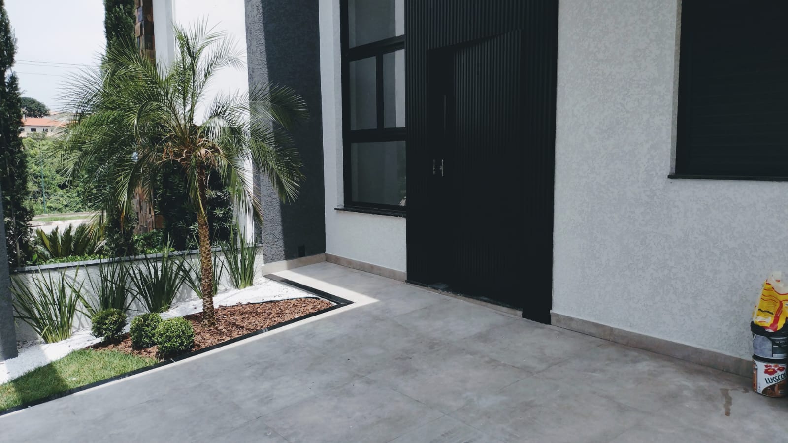 Casa com 3 dormit&oacute;rios &agrave; venda,117 m&sup2; - Condom&iacute;nio Horto Villagio - Sorocaba - SP Rua Selma Aparecida Said Sorocaba - 