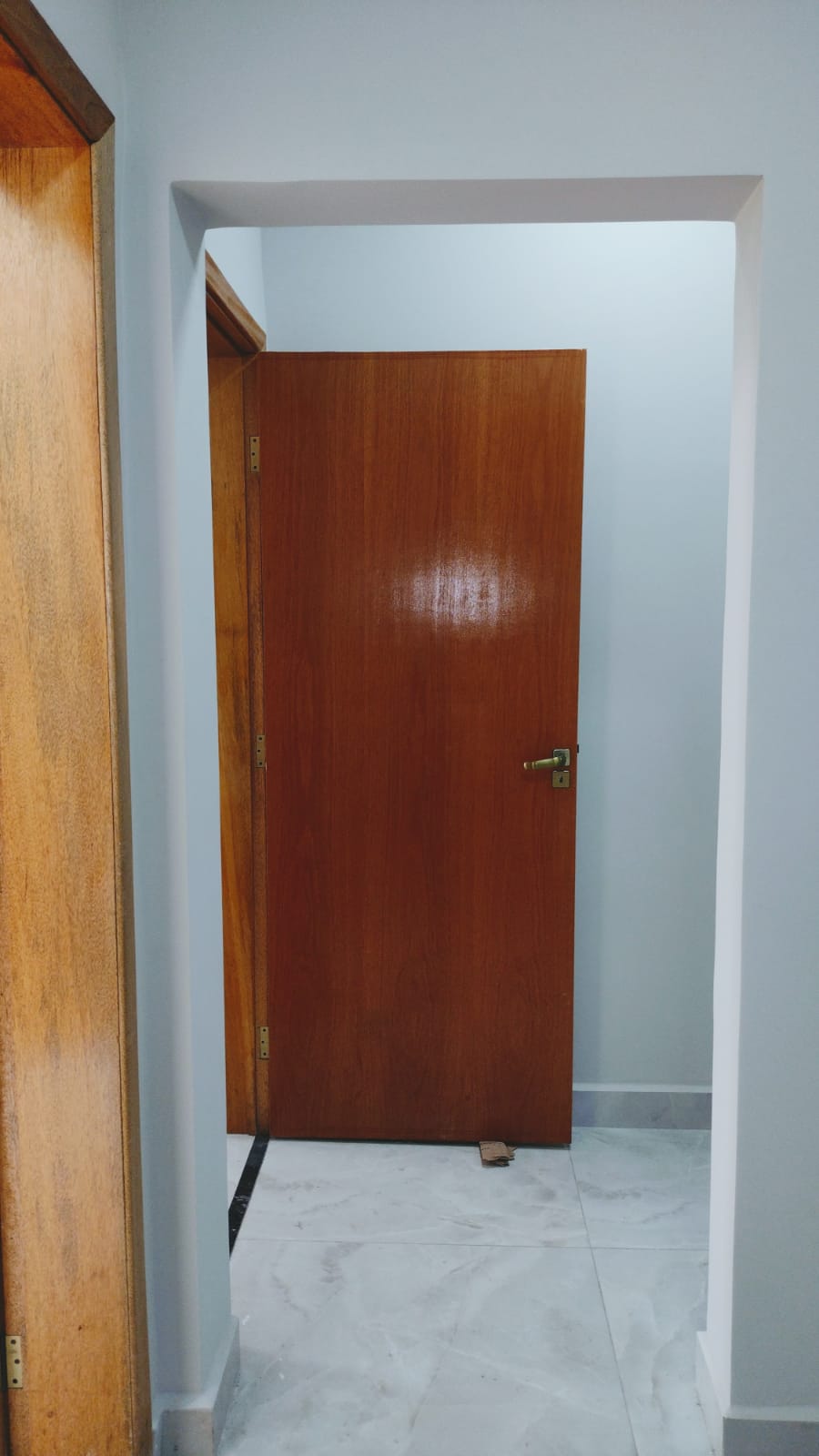 Casa com 3 dormit&oacute;rios &agrave; venda,117 m&sup2; - Condom&iacute;nio Horto Villagio - Sorocaba - SP Rua Selma Aparecida Said Sorocaba - 