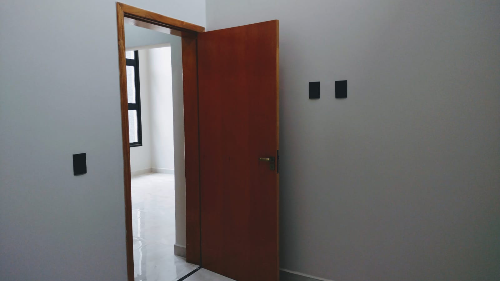 Casa com 3 dormit&oacute;rios &agrave; venda,117 m&sup2; - Condom&iacute;nio Horto Villagio - Sorocaba - SP Rua Selma Aparecida Said Sorocaba - 