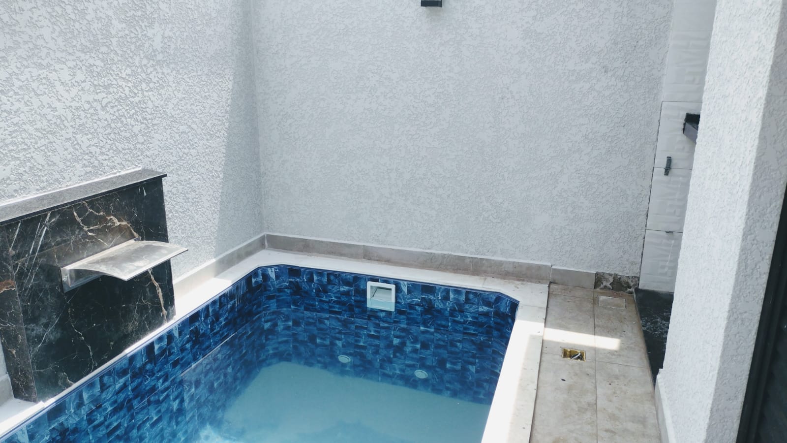 Casa com 3 dormit&oacute;rios &agrave; venda,117 m&sup2; - Condom&iacute;nio Horto Villagio - Sorocaba - SP Rua Selma Aparecida Said Sorocaba - 