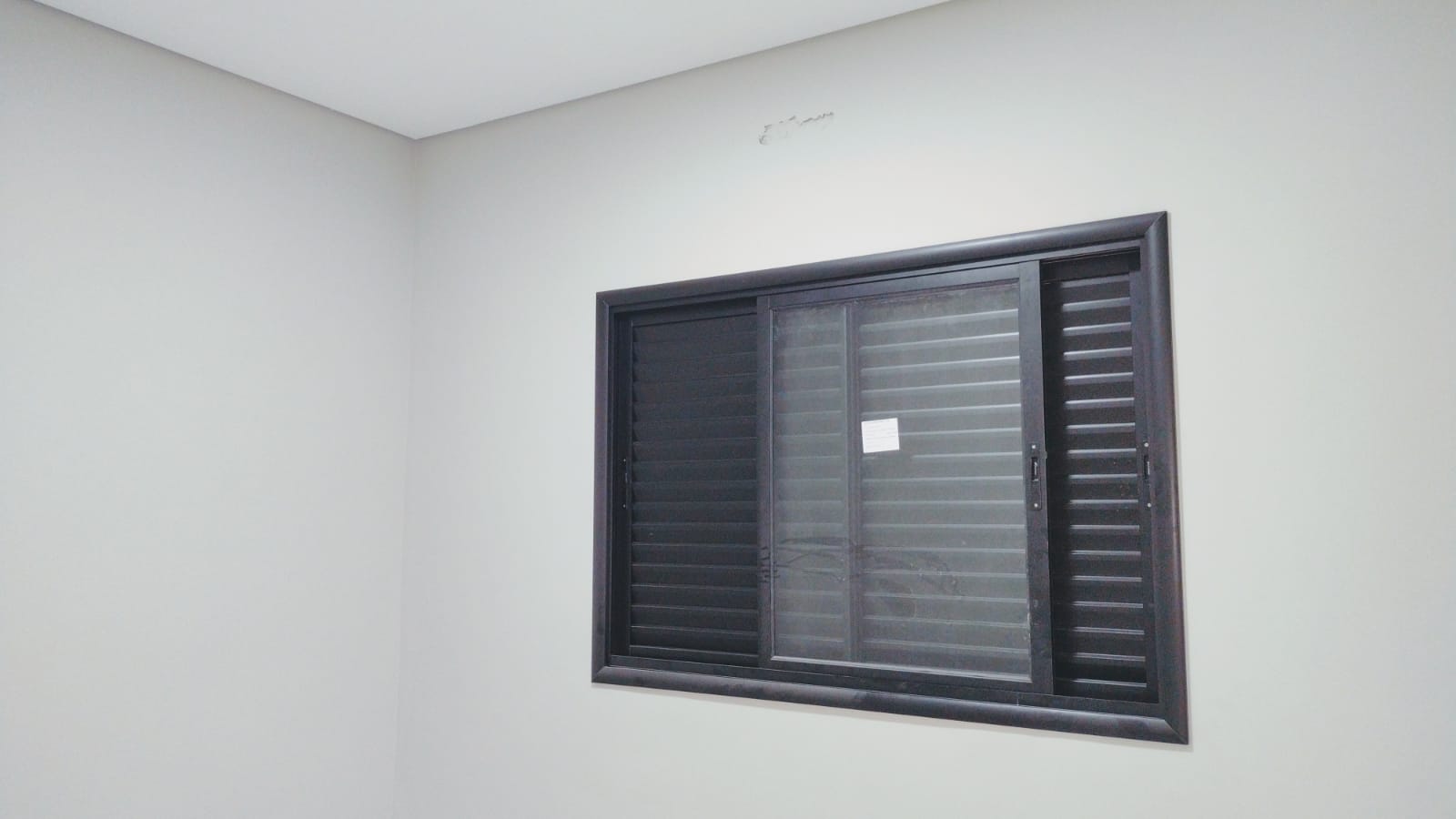 Casa com 3 dormit&oacute;rios &agrave; venda,117 m&sup2; - Condom&iacute;nio Horto Villagio - Sorocaba - SP Rua Selma Aparecida Said Sorocaba - 