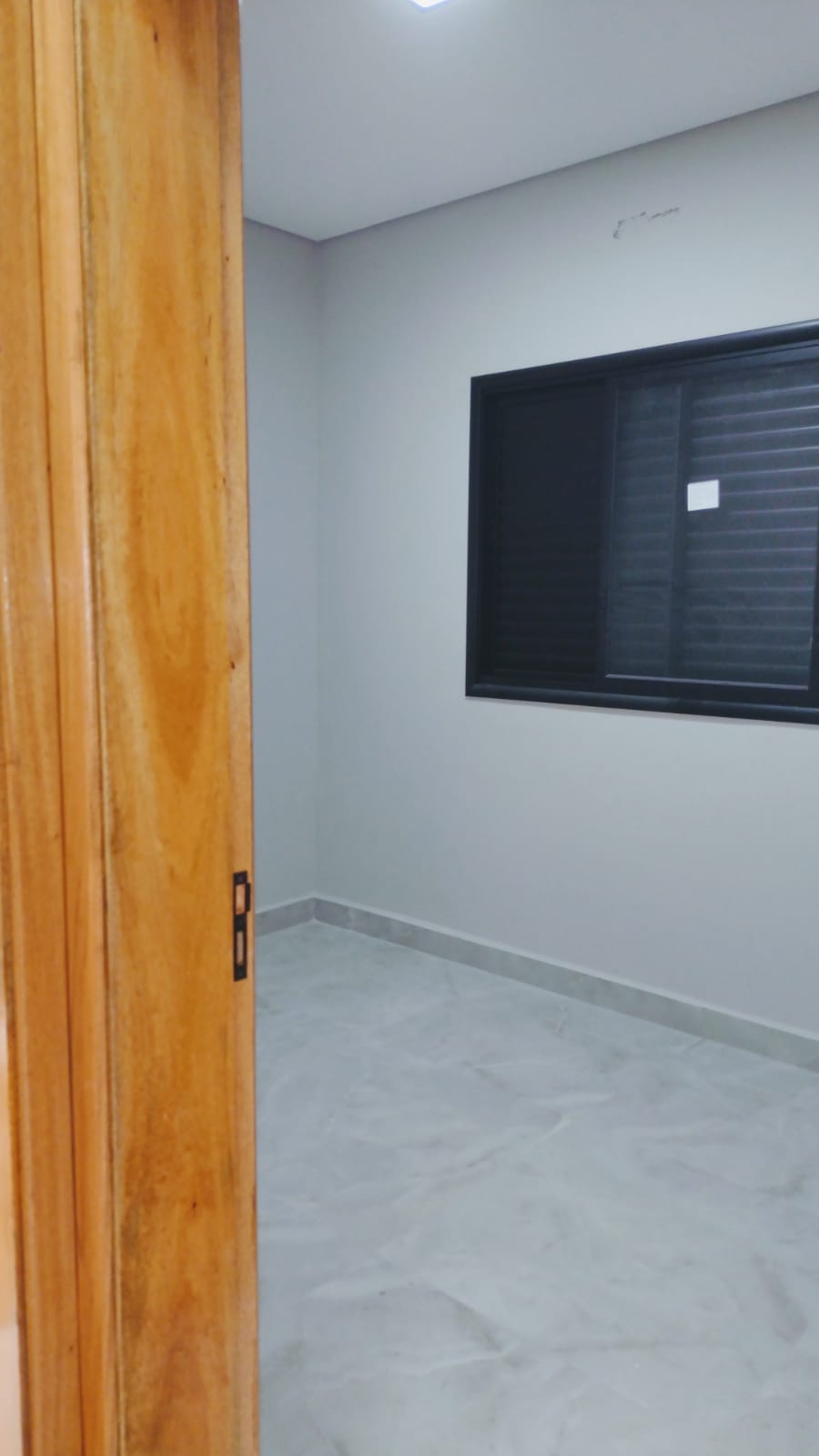 Casa com 3 dormit&oacute;rios &agrave; venda,117 m&sup2; - Condom&iacute;nio Horto Villagio - Sorocaba - SP Rua Selma Aparecida Said Sorocaba - 