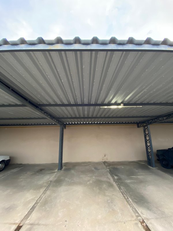 Lindo Apartamento Vila Cintra com 02 dormitórios, armários planejados e varanda Rua Araguaia Mogi das Cruzes - 