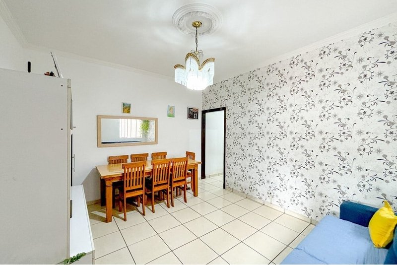Apartamento a venda - Liberdade - 3 dormitórios 103m² São Paulo São Paulo - 