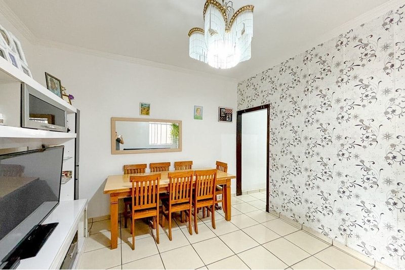 Apartamento a venda - Liberdade - 3 dormitórios 103m² São Paulo São Paulo - 
