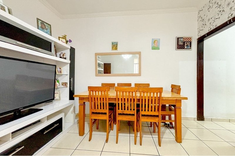 Apartamento a venda - Liberdade - 3 dormitórios 103m² São Paulo São Paulo - 