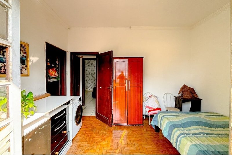 Apartamento a venda - Liberdade - 3 dormitórios 103m² São Paulo São Paulo - 