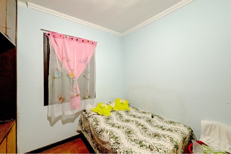 Apartamento a venda - Liberdade - 3 dormitórios 103m² São Paulo São Paulo - 