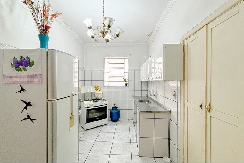 Apartamento a venda - Liberdade - 3 dormitórios 103m² São Paulo São Paulo - 